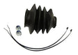 Bradley Coupling Bellow for 1700 - 2750kg Range