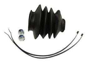 Bradley Coupling Bellow for 1700 - 2750kg Range