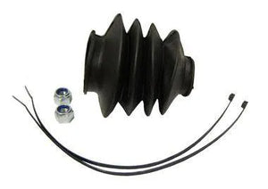 Bradley Coupling Bellow for 1700 - 2750kg Range