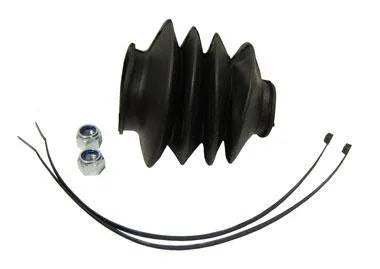 Bradley Coupling Bellow for 1700 - 2750kg Range