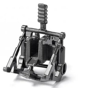Siku Rear Hitch