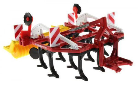 Siku Pottinger Synkro 3030 Cultivator