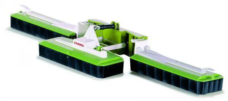 Siku Claas Butterfly Mower