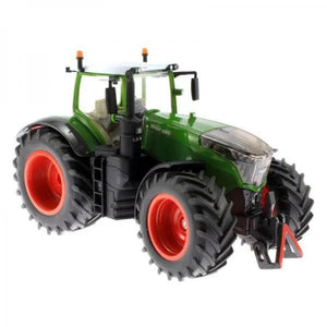 Siku Fendt 1050 Vario