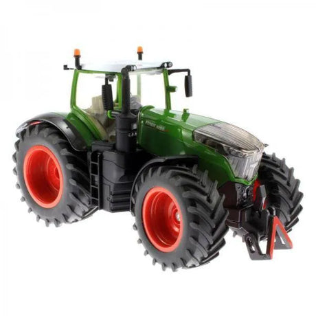 Siku Fendt 1050 Vario