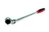 Teng Tools Ratchet Flex 17" 1/2 Dr