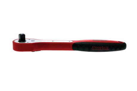 Teng Tools Ratchet C/fibre 3/8"