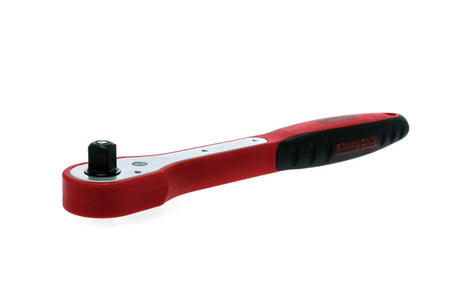 Teng Tools Ratchet C/fibre 3/8"