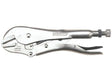 Teng Tools Vice Grip Flar Jaw 12''
