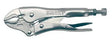 Teng Tools Vice Grips 5''