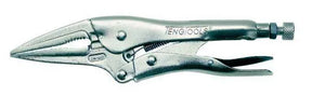 Teng Tools Vice Grip 9'' Long Nose