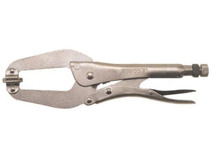 Teng Tools Pliers Self Level 12''