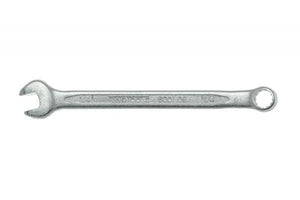 Teng Tools 1/4" Combination Spanner Imperial 