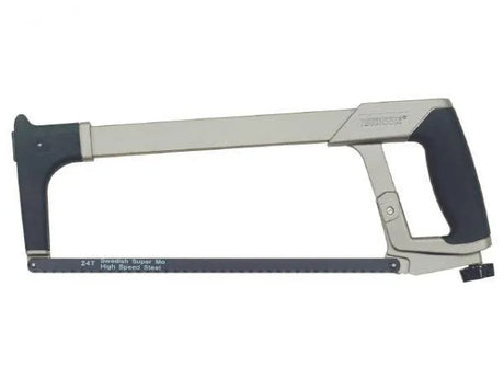 Hacksaw Frame