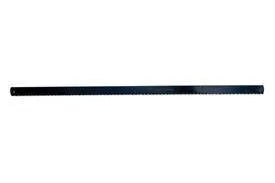 Teng Tools  Mini Hacksaw replacement Blades