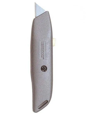 Teng Tools  Stanley Knife