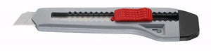 Teng Tools  Snap of Blade Knife 18mm