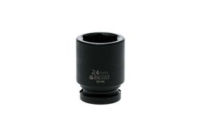 Teng Tools Impact Socket 1/2 Inch