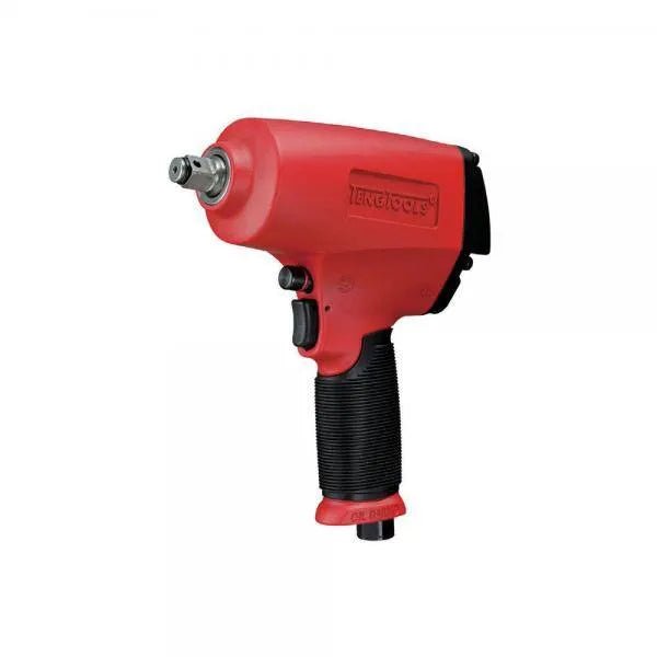 Teng Tools 1/2" Air Impact Wrench