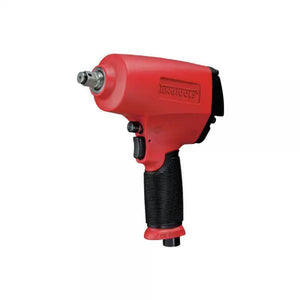 Teng Tools 1/2" Air Impact Wrench