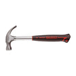 Teng Tools Hammer Carpenter 20 Oz