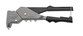 Teng Tools Rivet gun with swivel nose Tools 