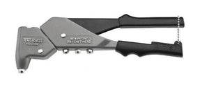 Teng Tools Rivet gun with swivel nose Tools 