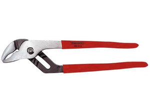 Teng Tools Groove Joint Water Pump Pliers 12"