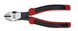 Teng Tools 8'' Heavy Duty Side Cutters