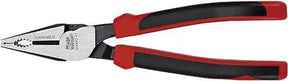 Teng Tools 7" High Leverage Combination Pliers