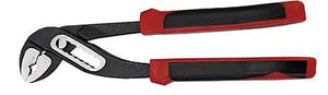 Teng Tools 10" Water Pump Pliers
