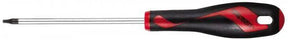 Teng Tools Screwdriver Torx 8 x 75mm
