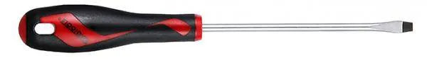 Teng Tools Screwdriver Flat 100mm