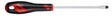 Teng Tools Screwdriver Flat 75mm