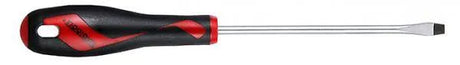 Teng Tools Screwdriver Flat 75mm