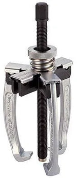 Teng Tools Puller 7''