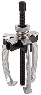 Teng Tools Puller 7''