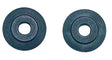 Teng Tools Replacement Pipe Cutter Wheels