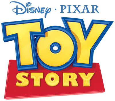 Toy Story 5
