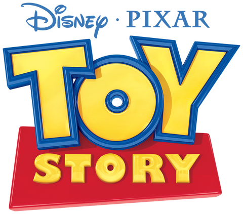 Toy Story 5