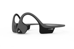 Aftershokz Trekz Air Earphones 