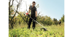 Honda UMC435 Versatool Strimmer (Power Unit Only)