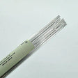 Welding Rods Aluminium 3.2mm (Sold Single)