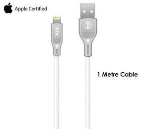 Lightning iPhone Usb Cable