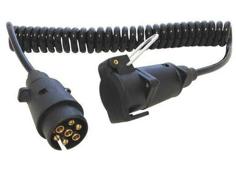 Electrical Suzie Adaptor | 3 Metres