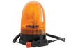 247 Magnetic Rotating Beacon