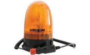 247 Magnetic Rotating Beacon