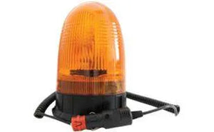 247 Magnetic Rotating Beacon