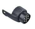 247 13-7 Plastic Adaptor