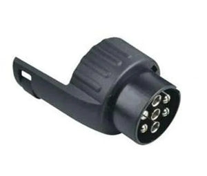 247 13-7 Plastic Adaptor